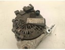 ALTERNADOR 7823291 