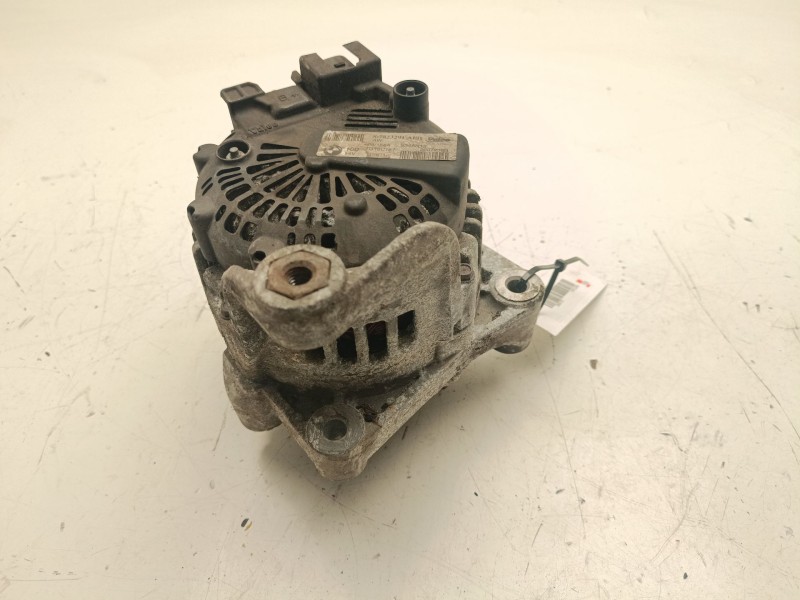 Recambio de alternador para mini countryman (r60) referencia OEM IAM 7823291  