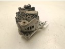 ALTERNADOR 7823291 