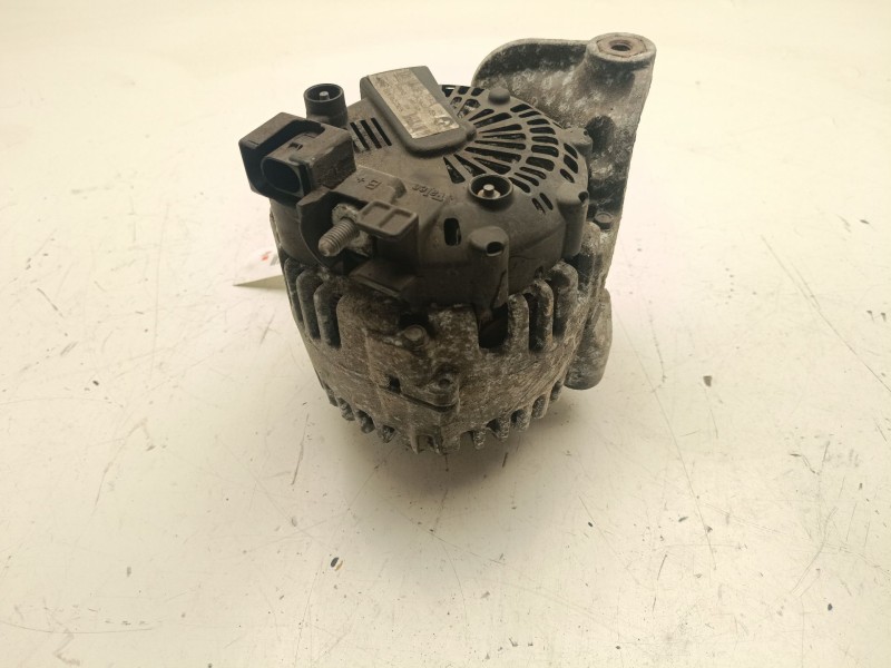 Recambio de alternador para mini countryman (r60) referencia OEM IAM 7823291  