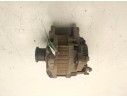 ALTERNADOR 8200960536 