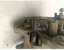 ALTERNADOR 8200960536 