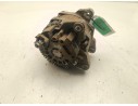 ALTERNADOR 8200960536 