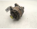 ALTERNADOR 8200960536 