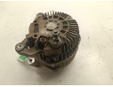 ALTERNADOR 8200960536 