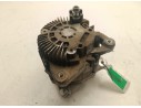 ALTERNADOR 8200960536 