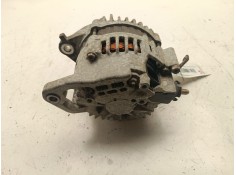 Recambio de alternador para nissan terrano/terrano.ii (r20) 3.0 td cat referencia OEM IAM LR190-752   2