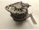 ALTERNADOR LR190-752 