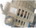 ALTERNADOR LR190-752 