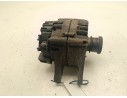 ALTERNADOR 04801827AA 