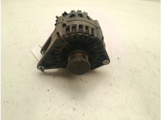 Recambio de alternador para jeep patriot patriot referencia OEM IAM 04801827AA   2