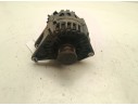 ALTERNADOR 04801827AA 