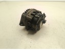 ALTERNADOR 04801827AA 