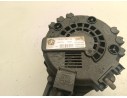 ALTERNADOR 04801827AA 