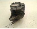 ALTERNADOR 04801827AA 
