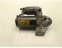 MOTOR ARRANQUE 13418506657 