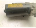 MOTOR ARRANQUE 13418506657 