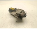 MOTOR ARRANQUE 13418506657 