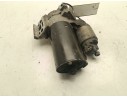 MOTOR ARRANQUE 13418506657 