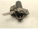MOTOR ARRANQUE 13418506657 