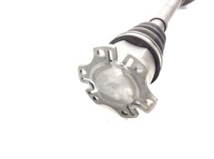 Recambio de transmision delantera izquierda para » otros... premium 370.26 g 6x2 referencia OEM IAM 203057   2