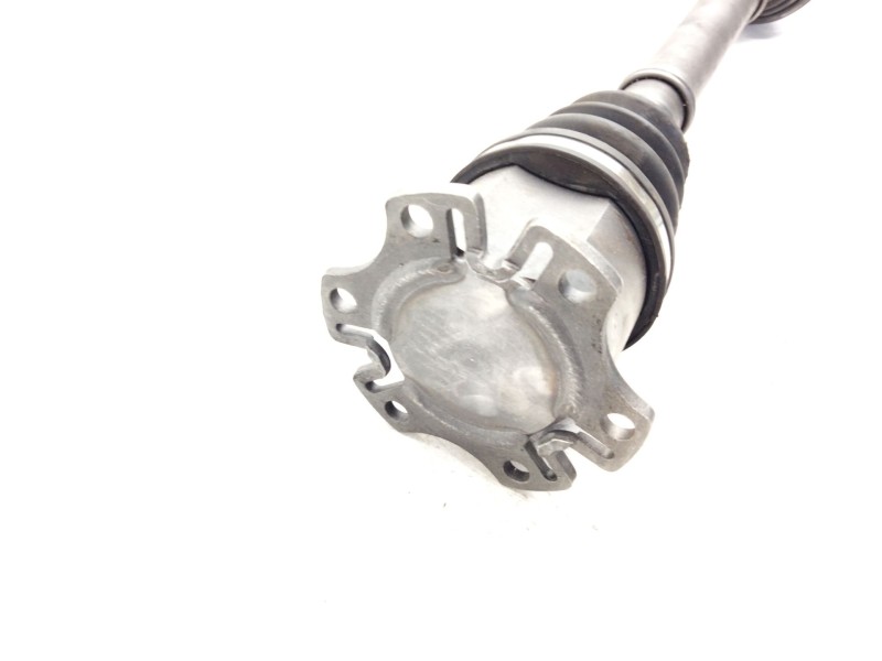 Recambio de transmision delantera izquierda para » otros... premium 370.26 g 6x2 referencia OEM IAM 203057  