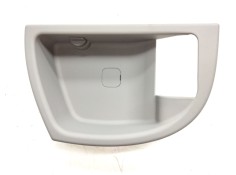 Recambio de no identificado para » otros... premium 370.26 g 6x2 referencia OEM IAM 836212B000JA  