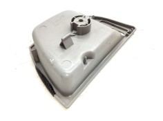 Recambio de no identificado para » otros... premium 370.26 g 6x2 referencia OEM IAM 836212B000JA   2