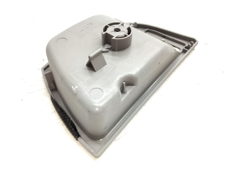 Recambio de no identificado para » otros... premium 370.26 g 6x2 referencia OEM IAM 836212B000JA  