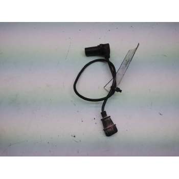 Recambio de sensor cigueñal para opel vectra c berlina club referencia OEM IAM   