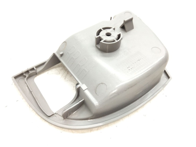 Recambio de no identificado para » otros... premium 370.26 g 6x2 referencia OEM IAM 836212B000JA  