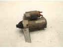 MOTOR ARRANQUE 8200568535E 