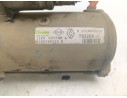MOTOR ARRANQUE 8200568535E 