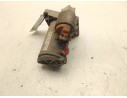 MOTOR ARRANQUE 8200568535E 