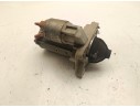 MOTOR ARRANQUE 8200568535E 