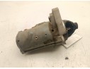 MOTOR ARRANQUE 8200568535E 
