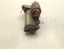 MOTOR ARRANQUE 8200568535E 