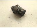 MOTOR ARRANQUE 0001107437 