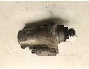 MOTOR ARRANQUE 02M911023N 