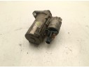 MOTOR ARRANQUE 02M911023N 