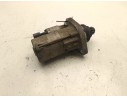 MOTOR ARRANQUE 02M911023N 