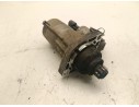 MOTOR ARRANQUE 02M911023N 