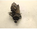 MOTOR ARRANQUE 02M911023N 