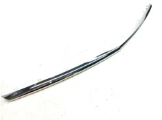 Recambio de varios para opel insignia a (g09) 2.0 cdti (68) referencia OEM IAM 13264456  