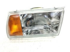 Recambio de faro izquierdo para citroën c15 furgoneta/monovolumen (vd_) 1.3 referencia OEM IAM 453761795  