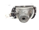 FARO IZQUIERDO 453761795 