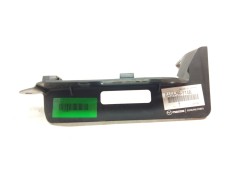 Recambio de varios para mazda 3 (bm, bn) 1.6 (bm4, bn4) referencia OEM IAM B45A-56-114B  