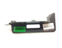 varios B45A-56-114B 