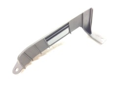 Recambio de varios para mazda 3 (bm, bn) 1.6 (bm4, bn4) referencia OEM IAM B45A-56-114B   2