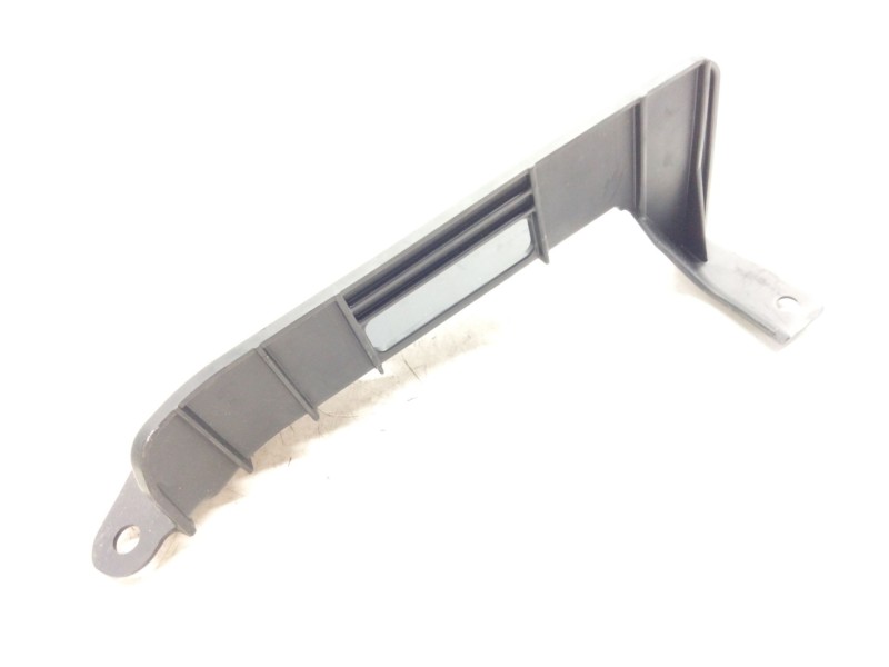 Recambio de varios para mazda 3 (bm, bn) 1.6 (bm4, bn4) referencia OEM IAM B45A-56-114B  